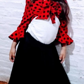 Yosoymahia