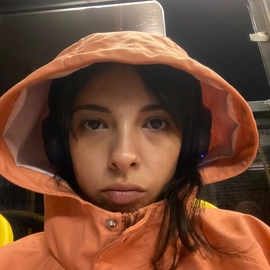CelinaLezuez