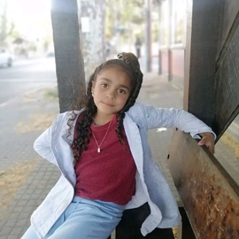 Mia9