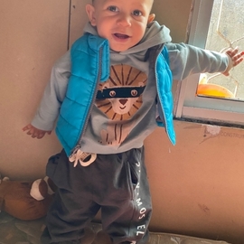 BabyBasti01