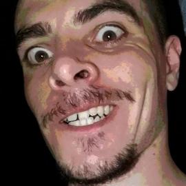 Rumualdo
