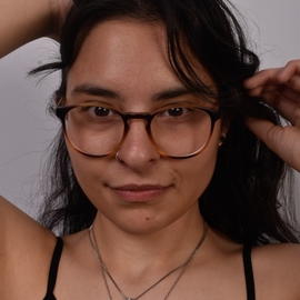 luxna00