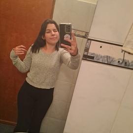 Ivana4567