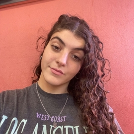 _iriidiaz