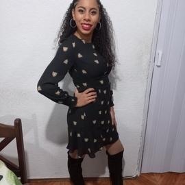 Anajoselyn