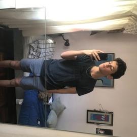 Cali14