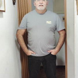 Adrianofran
