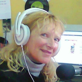 PatriciaCalvo