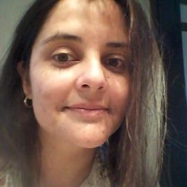 LoreGold