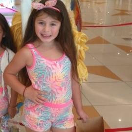 Ailen1211