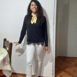 Anajoselyn