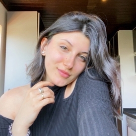 Josefina30