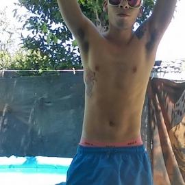 maxximo