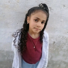 Mia9