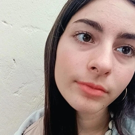 zahra1128