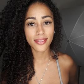 Curlyparadise