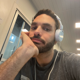 joacogc26