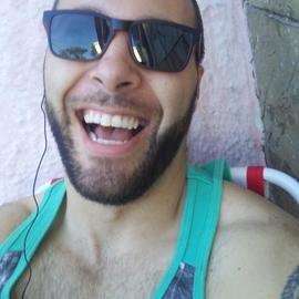Marce33