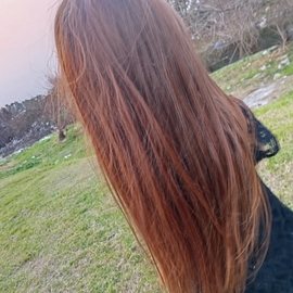 Julietal