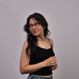 luxna00
