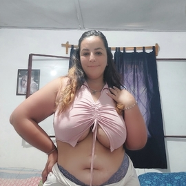 vanuu