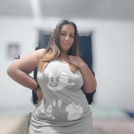 vanuu