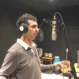 elmigueltvrap
