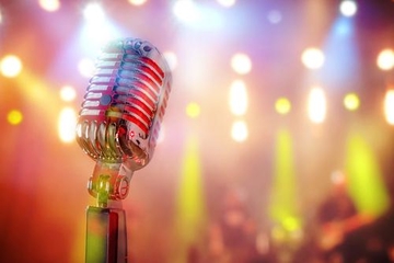 Cómo convertirse en un cantante profesional? En castinguruguay.com te damos la clave