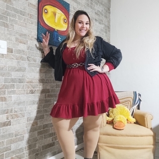 Noe26