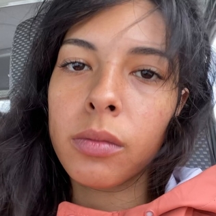 CelinaLezuez