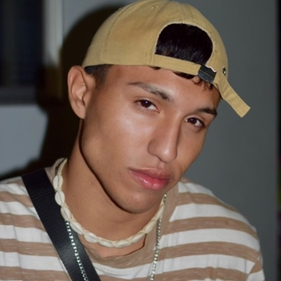Kevlescano