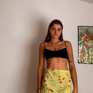 luua_Duran