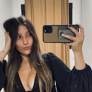 Camila140500