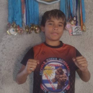MannyPacquiao13
