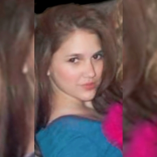 rominaestherba