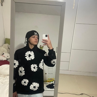 Ventuu