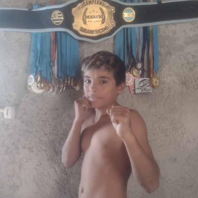 MannyPacquiao13
