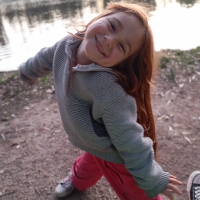 Julietal