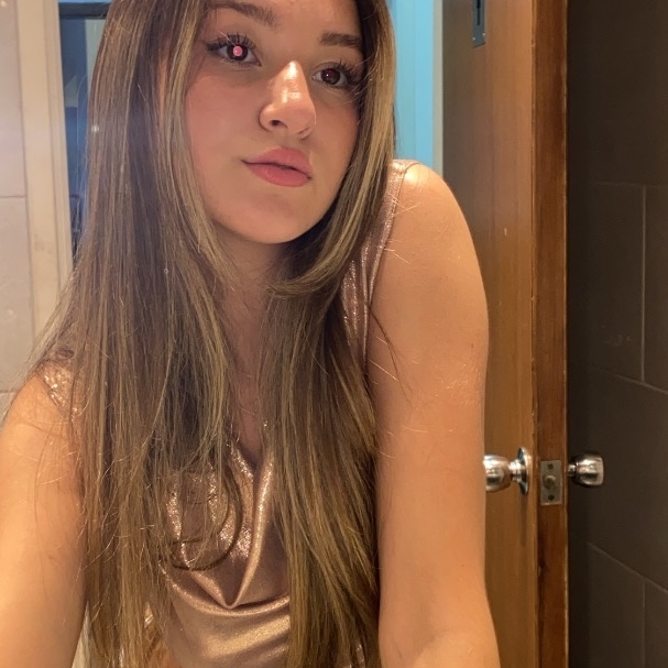 Sofii10