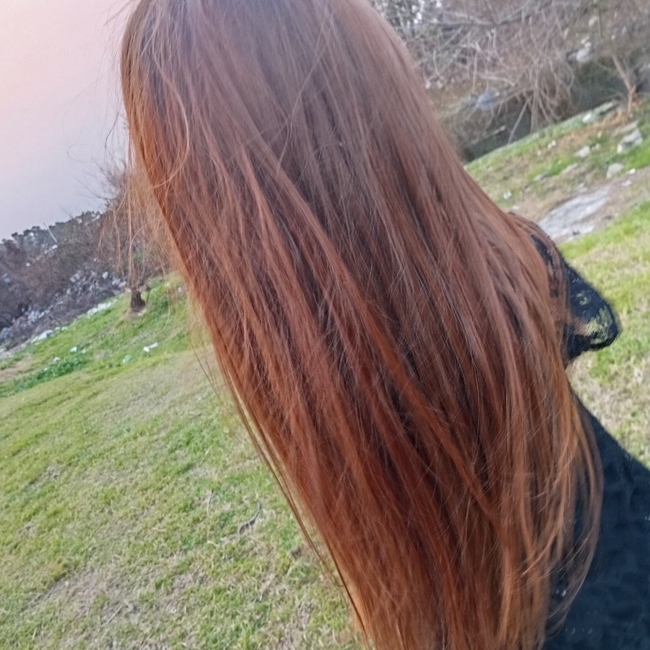 Julietal