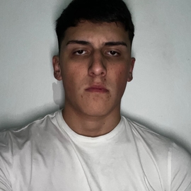 Nnau