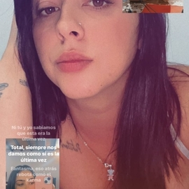 Laleska