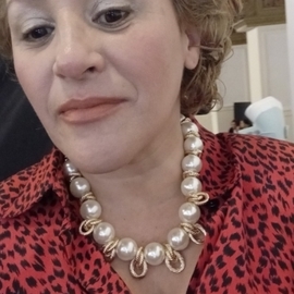 dulcebocado