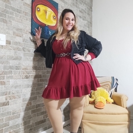 Noe26