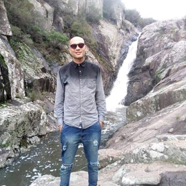 Elpela