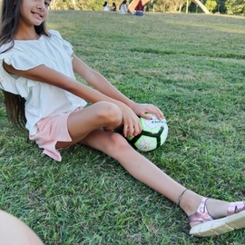 FifiSofi