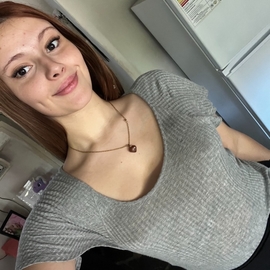 SofiaBaez82