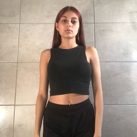 valeen_