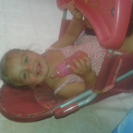 sofialopezzz