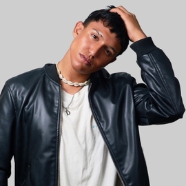 Kevlescano
